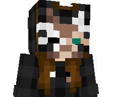 Nevko_'s skin