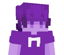 guawm's skin