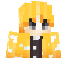 Atoli_'s skin