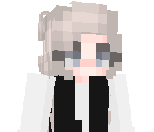 ThatRandomGuyll's skin