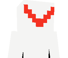 techlev's skin