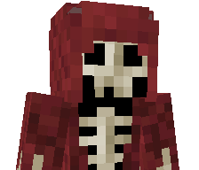 RoksFurBrekfest's skin