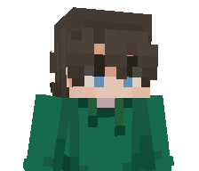 yhk_'s skin