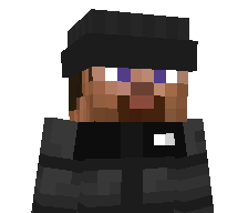 KSAN1ght's skin