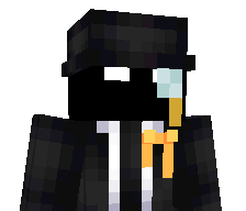 GermanNarwhal's skin