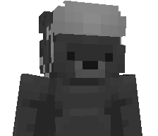 faraway_sg's skin