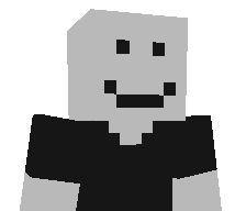 Legend92i's skin