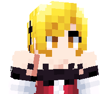awhn's skin