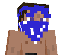 AisPat16's skin