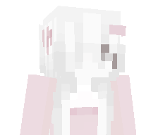 mmajda's skin