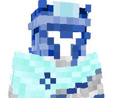 oliqver_r's skin