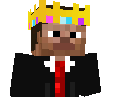 Spooky_is_a_typo's skin