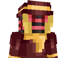 Raith_142's skin