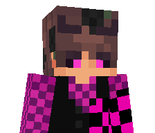 5kix's skin