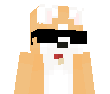bacpack's skin