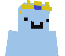 Mikybrosss's skin
