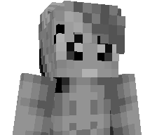 Pitoou's skin