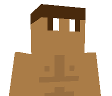 StarlesSloth58's skin