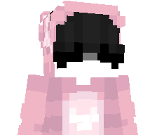 mateodouu1's skin