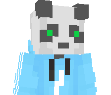 Gerad_33's skin