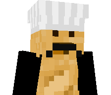 MrBaguetteTheOne's skin
