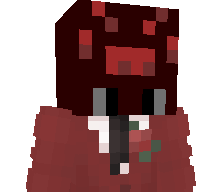 astrxo_tff's skin