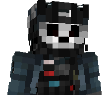 Master_Nine's skin