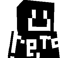 disableduck5's skin