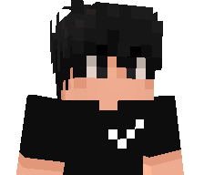 gabsz085's skin