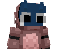 lostsanctuary's skin