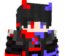 MiloMaru5675's skin