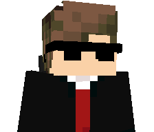 ignas_wind's skin