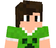 KyBALA's skin