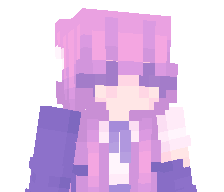 Theycallmemaybe's skin