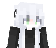 Mai_ZhaoYi's skin