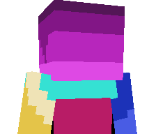 DragonKid98's skin