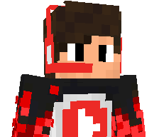 Samugamer35's skin