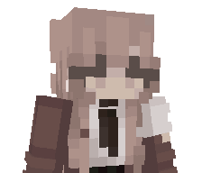 ordinarilyK's skin