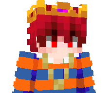 CriticalMontage's skin