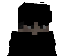Im_OP205's skin