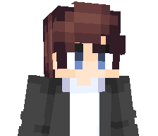 Mo7aRz's skin