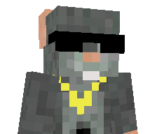 lenavegar's skin