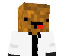 Kqrtoffel's skin