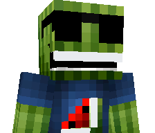 RedDragon8769's skin
