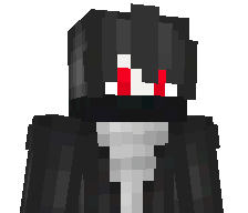 Mr_Falcon131's skin