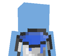 _Waterbucket_'s skin