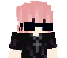 Sanzubtw's skin