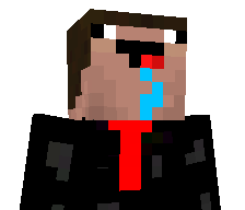 ItzVladko1's skin