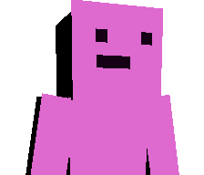 filipplays111's skin