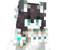 Ilya_Yog's skin